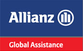 allianz global assitance logo