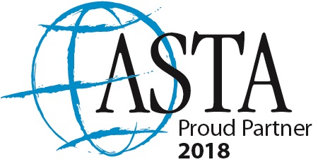 American Society of Travel Agents