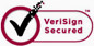 Verisign